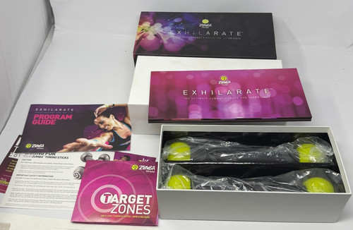 Ultimate zumba fitness - ultimate,