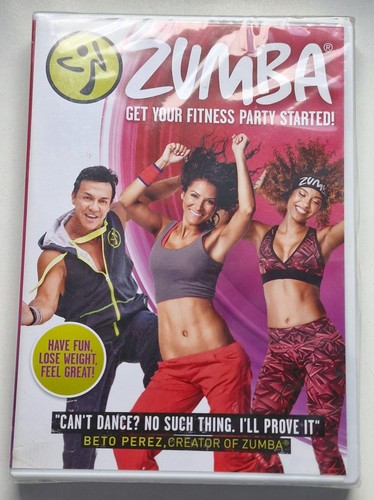 Zumba bnwt - 2015),,