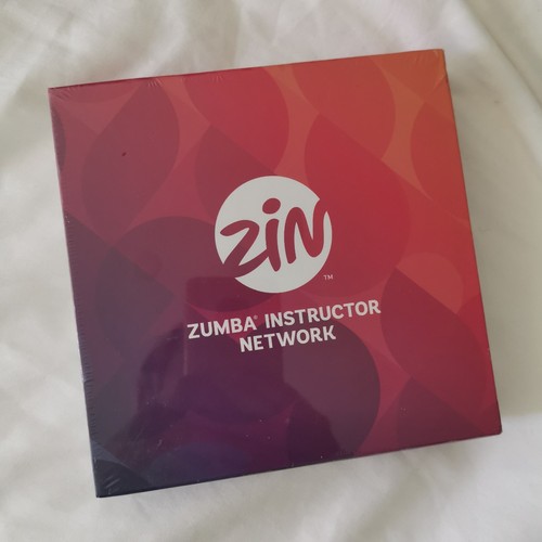 Zumba instructor network - zumba,