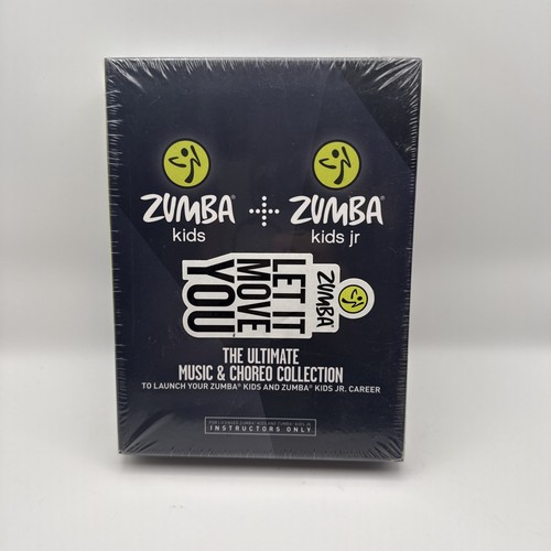 Nwt zumba gold - nwt, ultimate