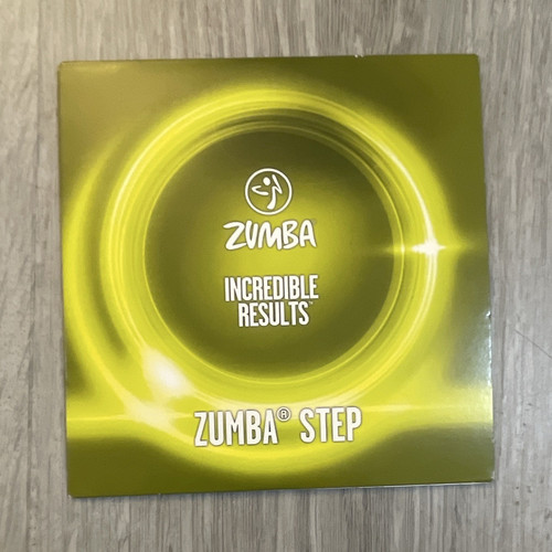 Zumba fitness - fitness,