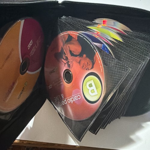 Zumba fitness zin istruttore - zin,